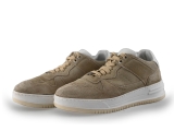 Dstrct Sneakers