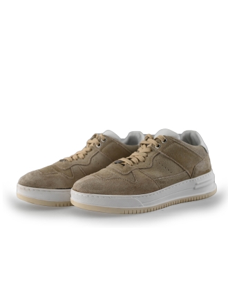 Dstrct Sneakers 242666
 [MAAT] 38
 
