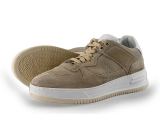 Dstrct Sneakers