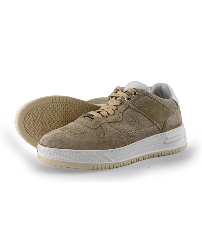 Dstrct Sneakers