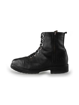  Remonte Veterboots 242669
 [MAAT] 42
 
