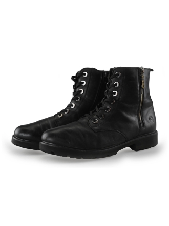  Remonte Veterboots 242669
 [MAAT] 42
 