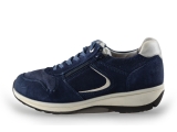 Xsensible Sneakers