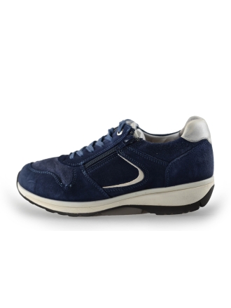 Xsensible Sneakers 242676
 [MAAT] 37
 