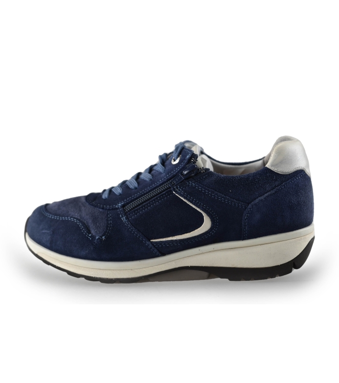 Xsensible Sneakers