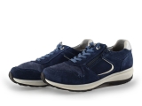 Xsensible Sneakers