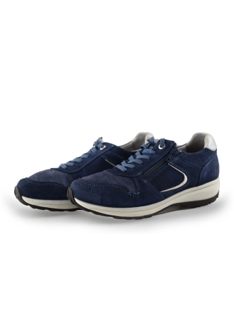  Xsensible Sneakers 242676
 [MAAT] 37
 