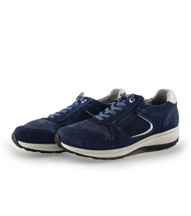 Xsensible Sneakers