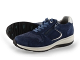 Xsensible Sneakers