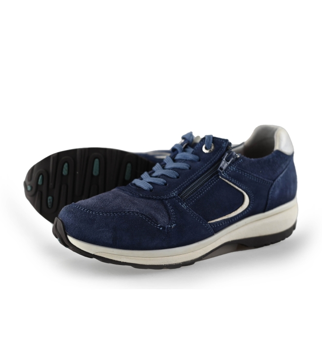 Xsensible Sneakers