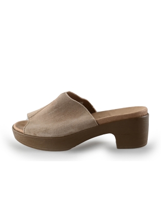  Sens Slippers 242679
 [MAAT] 38
 