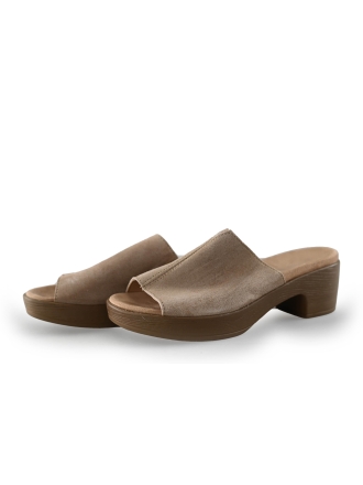  Sens Slippers 242679
 [MAAT] 38
 