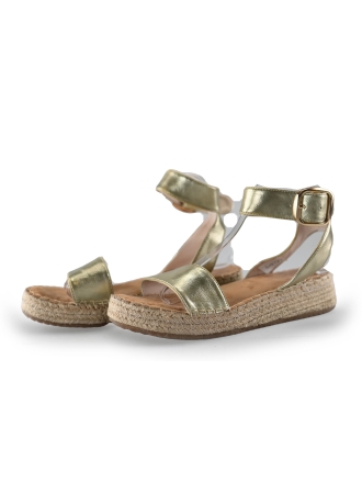  Posh Espadrilles 242680
 [MAAT] 39
 