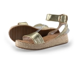 Posh Espadrilles