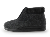 Belizia Pantoffels