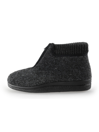  Belizia Pantoffels 242684
 [MAAT] 39
 