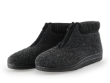 Belizia Pantoffels