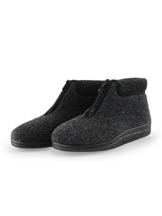  Belizia Pantoffels 242684
 [MAAT] 39
 