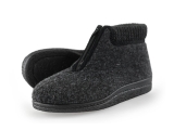 Belizia Pantoffels