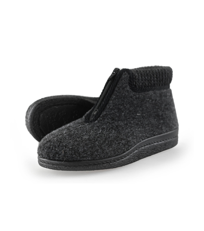 Belizia Pantoffels