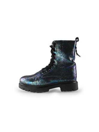  Loff1881 Veterboots 242685
 [MAAT] 36
 