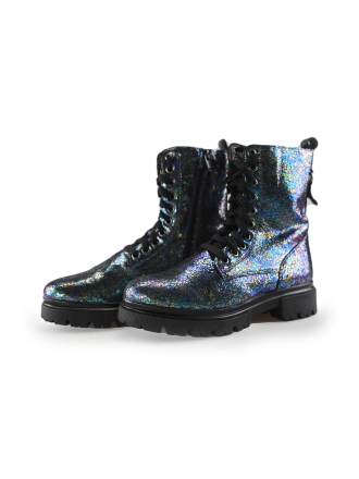  Loff1881 Veterboots 242685
 [MAAT] 36
 