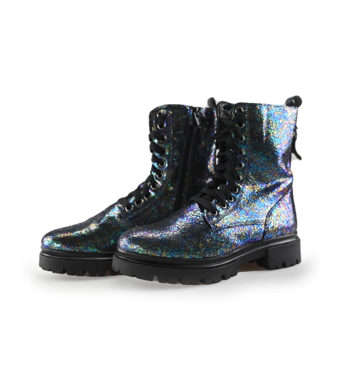 Loff1881 Veterboots
