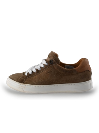  Van Lier Sneakers 242697
 [MAAT] 42
 