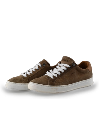  Van Lier Sneakers 242697
 [MAAT] 42
 