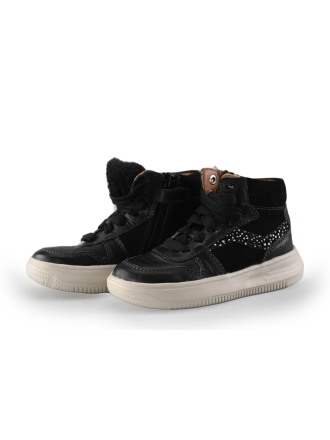  Ike Veterboots 242713
 [MAAT] 25
 