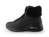 Skechers Hoge Sneakers