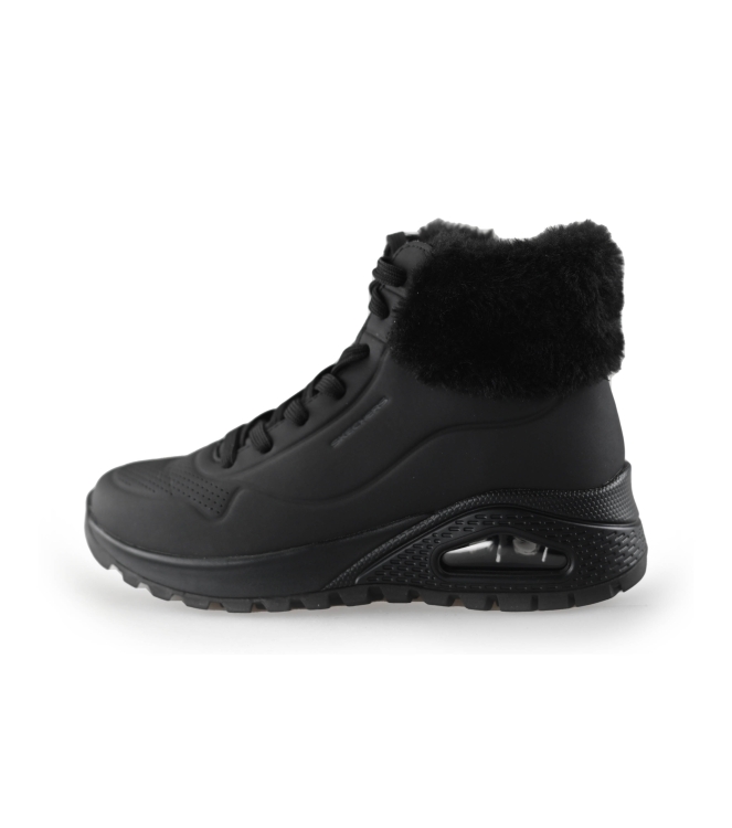 Skechers Hoge Sneakers