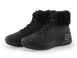 Skechers Hoge Sneakers