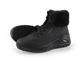 Skechers Hoge Sneakers