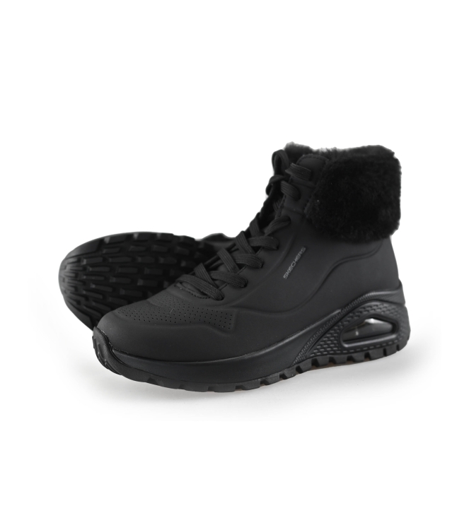 Skechers Hoge Sneakers