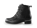 Waldlaufer Veterboots