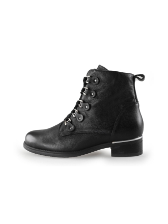  Waldlaufer Veterboots 242715
 [MAAT] 38½
 