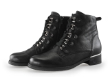 Waldlaufer Veterboots