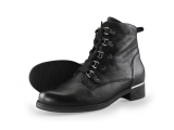 Waldlaufer Veterboots