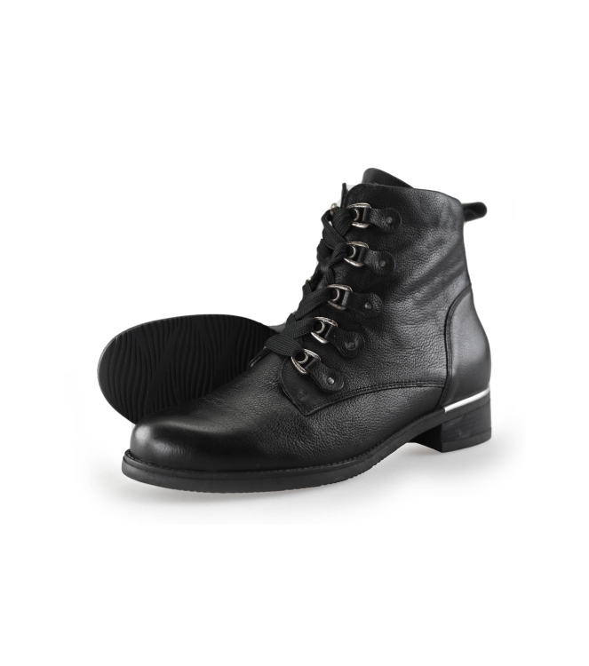 Waldlaufer Veterboots