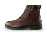 Loff1881 Veterboots