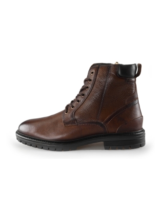  Loff1881 Veterboots 242716
 [MAAT] 43
 