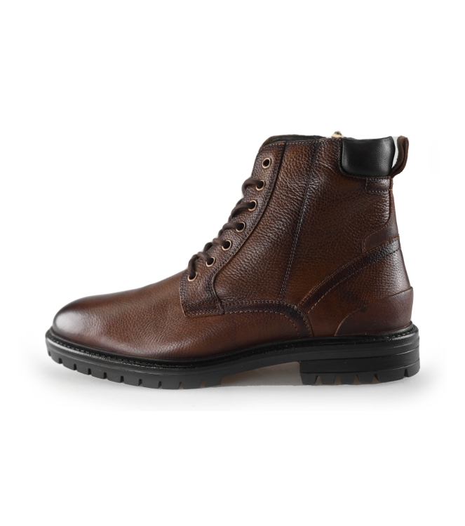 Loff1881 Veterboots