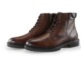 Loff1881 Veterboots