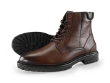 Loff1881 Veterboots