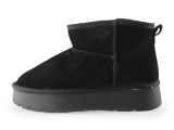 Loff1881 Boots