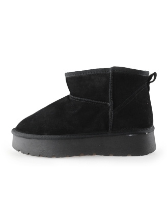  Loff1881 Boots 242717
 [MAAT] 41
 