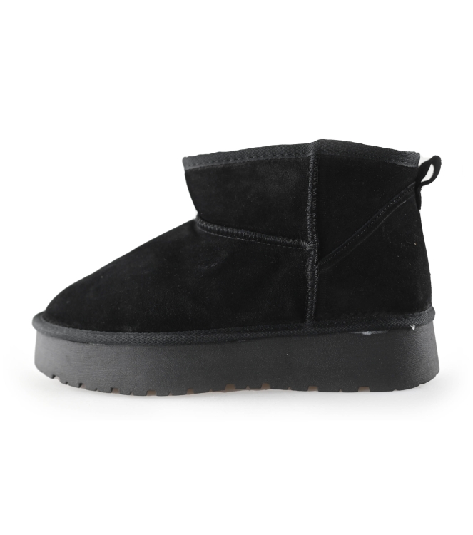 Loff1881 Boots