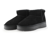 Loff1881 Boots
