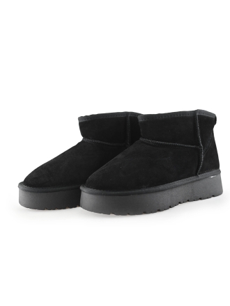  Loff1881 Boots 242717
 [MAAT] 41
 